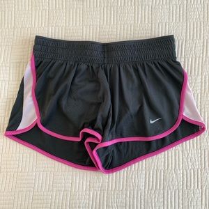 Nike | Dri Fit shorts